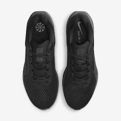 Tênis Nike Winflo 11 - Masculino - Foto 4