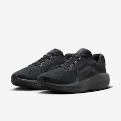 Tênis Nike Winflo 11 - Masculino - Foto 5