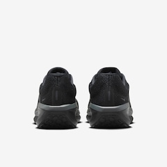 Tênis Nike Winflo 11 - Masculino - Foto 6