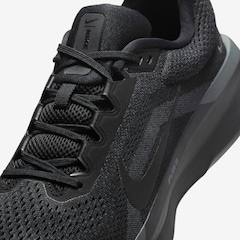 Tênis Nike Winflo 11 - Masculino - Foto 7