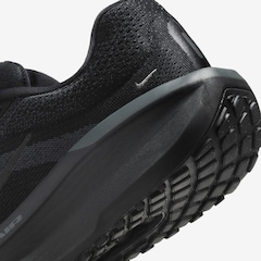 Tênis Nike Winflo 11 - Masculino - Foto 8