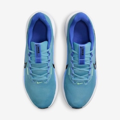 Tênis Nike Downshifter 13 Masculino - Foto 5