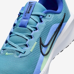 Tênis Nike Downshifter 13 Masculino - Foto 7