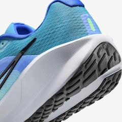 Tênis Nike Downshifter 13 Masculino - Foto 8