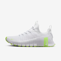 Tênis Masculino Nike Free Metcon 6 - Foto 3