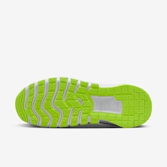 Tênis Masculino Nike Free Metcon 6 - Foto 5