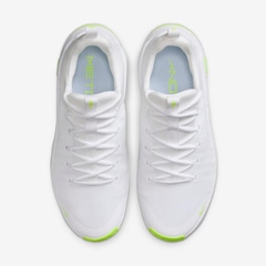 Tênis Masculino Nike Free Metcon 6 - Foto 6