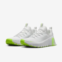 Tênis Masculino Nike Free Metcon 6 - Foto 2