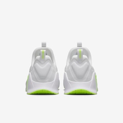 Tênis Masculino Nike Free Metcon 6 - Foto 4