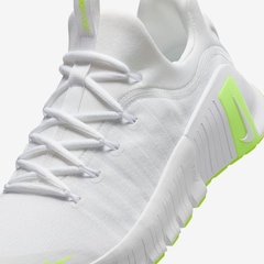 Tênis Masculino Nike Free Metcon 6 - Foto 7