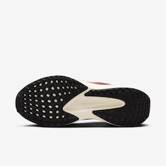 Tênis Nike Quest 6 - Masculino - Foto 2