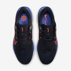 Tênis Nike Quest 6 - Masculino - Foto 4