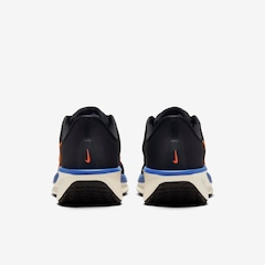 Tênis Nike Quest 6 - Masculino - Foto 6