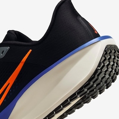 Tênis Nike Quest 6 - Masculino - Foto 8