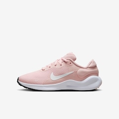 Tênis Nike Revolution 7 - Infantil - Foto 2
