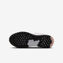 Tênis Nike Revolution 7 - Infantil - Foto 3