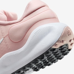 Tênis Nike Revolution 7 - Infantil - Foto 8