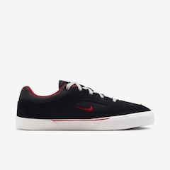 Tênis Nike Sb Malor Masculino - Foto 1