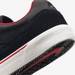 Tênis Nike Sb Malor Masculino - Foto 8