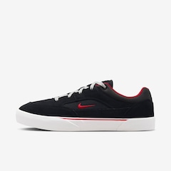 Tênis Nike Sb Malor Masculino - Foto 2
