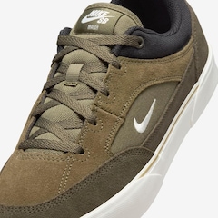 Tênis Nike Sb Malor Masculino - Foto 7
