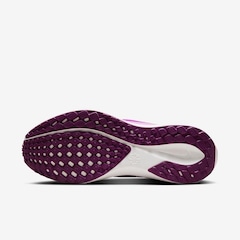 Tênis Nike Pegasus 41 - Feminino - Foto 3