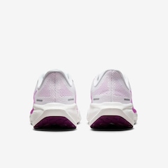 Tênis Nike Pegasus 41 - Feminino - Foto 6