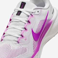 Tênis Nike Pegasus 41 - Feminino - Foto 7