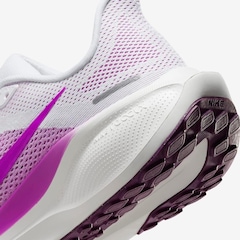 Tênis Nike Pegasus 41 - Feminino - Foto 8