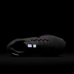 Tênis Nike Pegasus 41 - Feminino - Foto 9