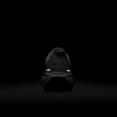 Tênis Nike Pegasus 41 - Feminino - Foto 10