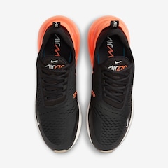 Tênis Nike Air Max 270 - Masculino - Foto 4