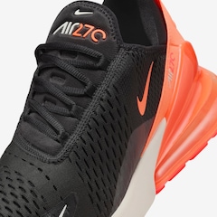 Tênis Nike Air Max 270 - Masculino - Foto 7