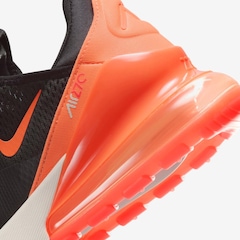 Tênis Nike Air Max 270 - Masculino - Foto 8