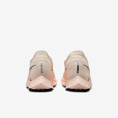 Tênis Nike Zoomx Streakfly - Masculino - Foto 6