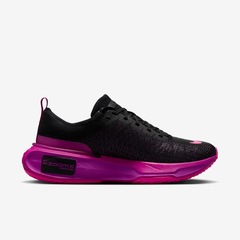 Tênis Nike Zoomx Invincible Run FK 3- Masculino - Foto 1