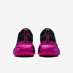 Tênis Nike Zoomx Invincible Run FK 3- Masculino - Foto 3