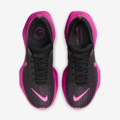 Tênis Nike Zoomx Invincible Run FK 3- Masculino - Foto 6