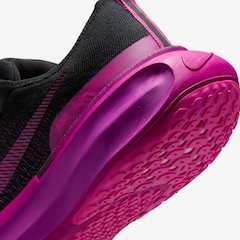 Tênis Nike Zoomx Invincible Run FK 3- Masculino - Foto 8