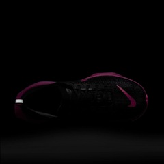 Tênis Nike Zoomx Invincible Run FK 3- Masculino - Foto 9