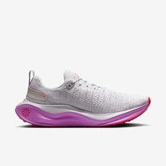 Tênis Nike Infinity Run 4 - Masculino - Foto 3
