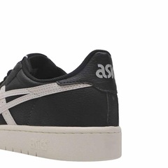 Tênis Asics Japan S - Feminino - Foto 4