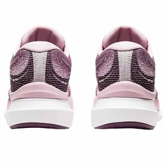 Tênis Asics Glideride 3 - Feminino - Foto 7
