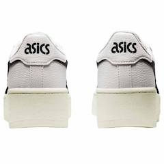 Tênis Asics Japan S Pf - Feminino - Foto 5