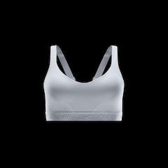 Top Fitness Nike Indy - Feminino - Foto 6