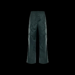 Calça Nike Sportswear Essentials Feminina - Foto 6
