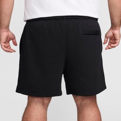 Shorts Nike Club Flow Masculino - Foto 9