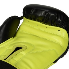 Luva de Boxe Mks Contender Neo - Foto 7