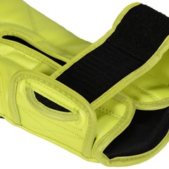 Luva de Boxe Mks Contender Neo - Foto 9