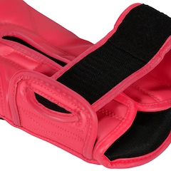 Luva de Boxe Mks Contender Neo - Foto 8